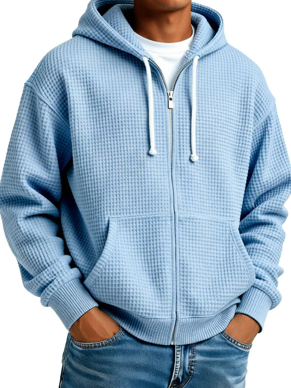 Product placeholder