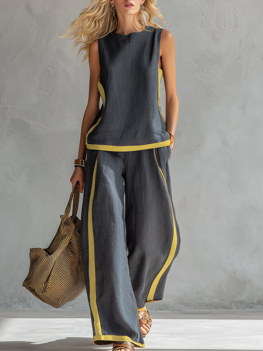 Galia™ | Conjunto