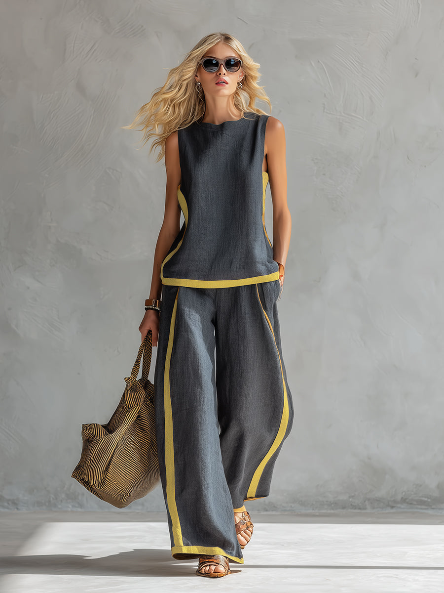 Galia™ | Conjunto