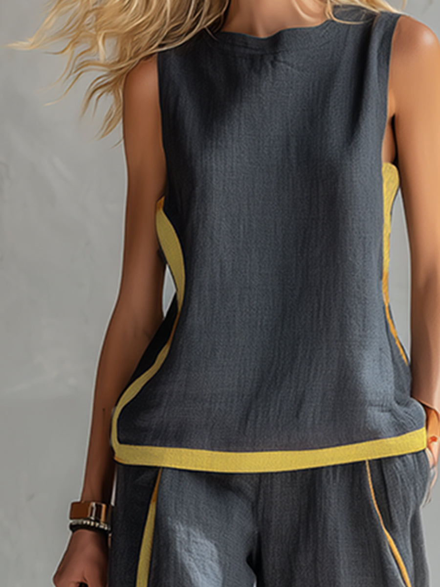 Galia™ | Conjunto
