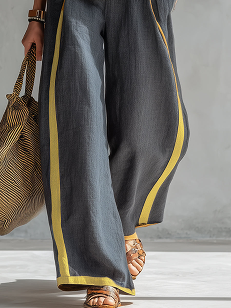 Galia™ | Conjunto