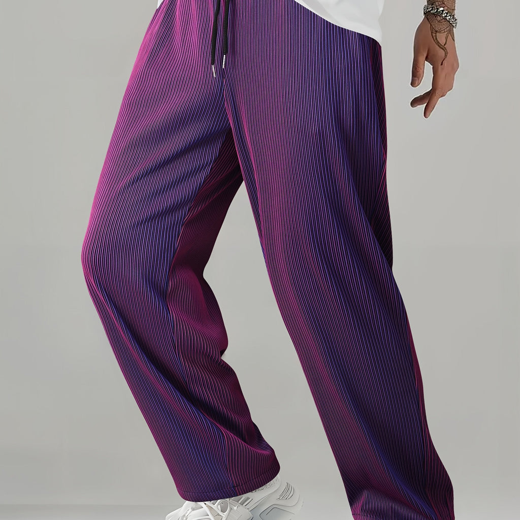 Ellison Fluid Pant