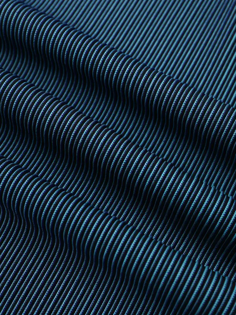 Ellison Fluid Pant
