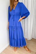Dune Dress