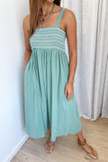 Ellie Dress