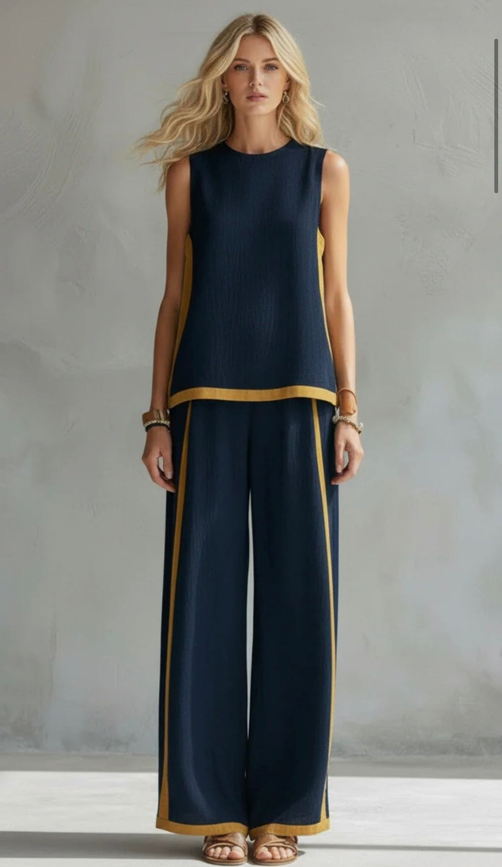 Galia™ | Conjunto