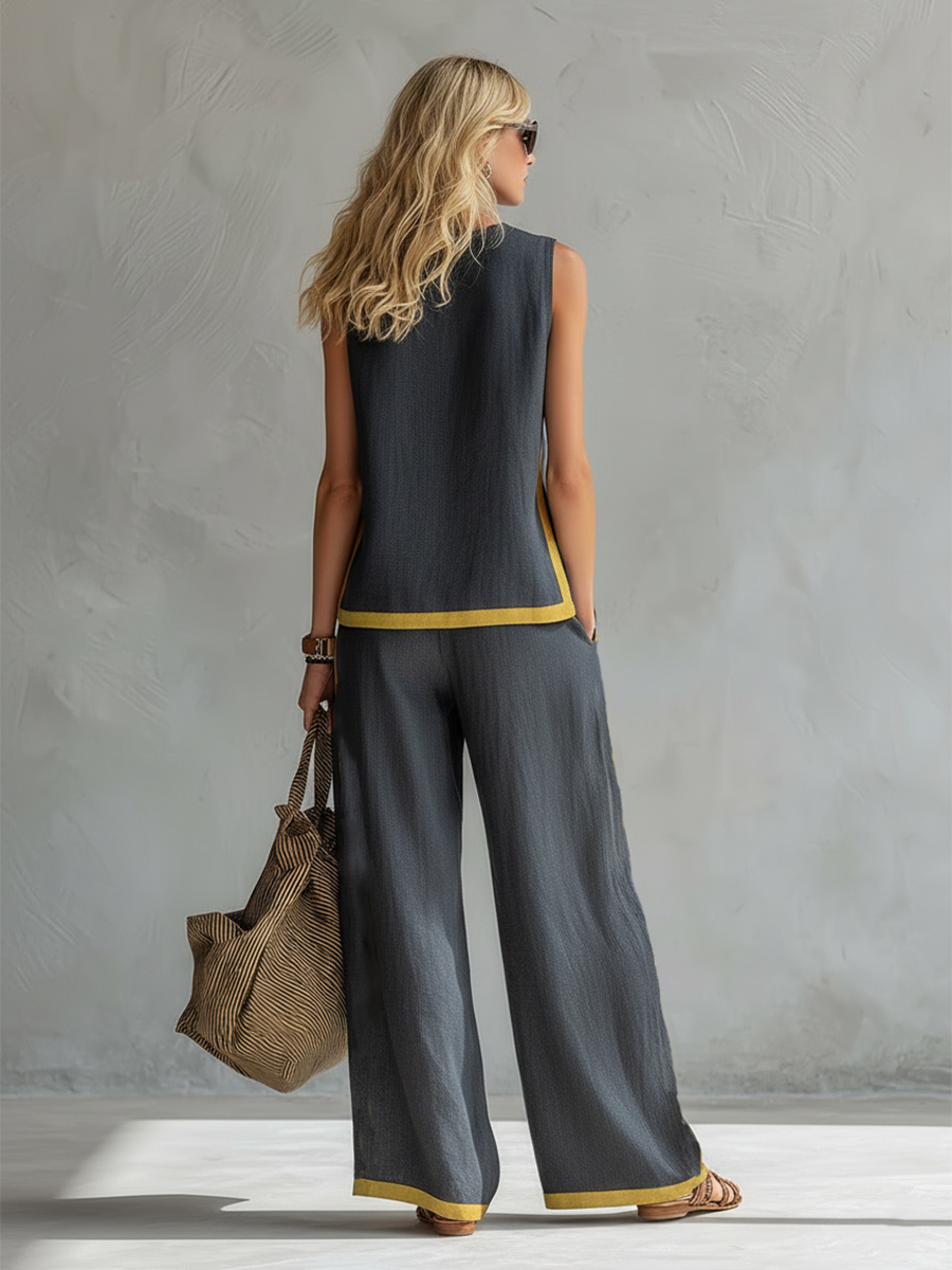 Galia™ | Conjunto