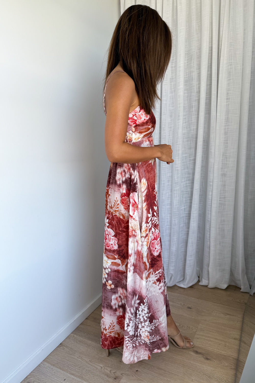 Kay Dress