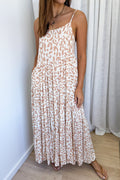 Wendy Dress