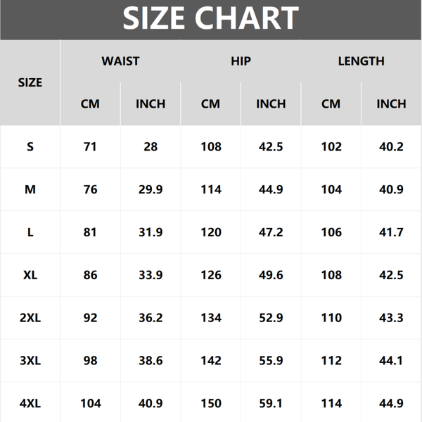 Everyday Relaxed Drawstring Casual Pants